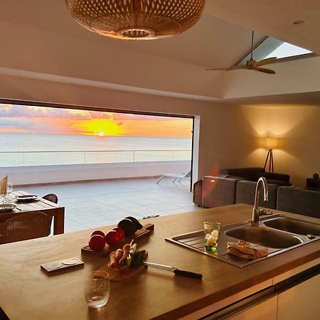 La Plage Martinique Schoelcher Kültér fotó